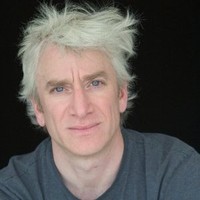 Vault Comics Employee Lawrence Kaplow's profile photo