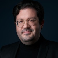 ZN Employee Daniel Bartual's profile photo