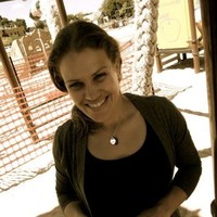 Clever Starfish Employee Jane Fry's profile photo