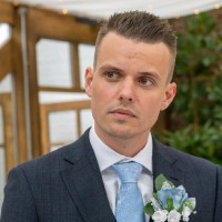 Cedric Ghekiere's profile photo