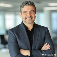 Roberto D´Amore Email
