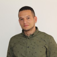 Luis Fawcett Email & Phone Number