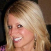 MKN Employee Kristie Andersen's profile photo