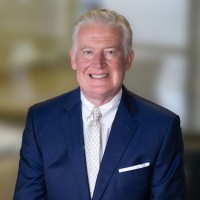 Downs & Stanford, P.C. Employee Tab Keener's profile photo