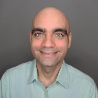 Tom Torres Email & Phone Number