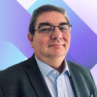 Monokera Employee José Armando Porto's profile photo