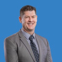 Mitchell S.'s profile photo