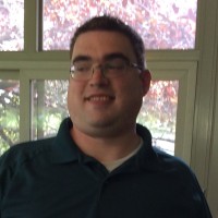 Utah Valley University Employee Darin Mills's profile photo