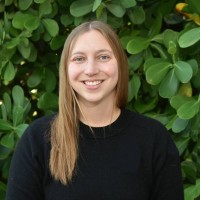 Carly Prior Email & Phone Number