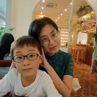 Weiwei Ren Email