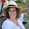 Kate Rankin Email & Phone Number