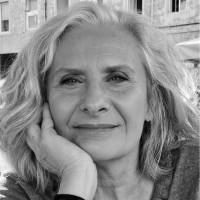 Carole Germoni Email
