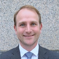 Matthew Behning Email