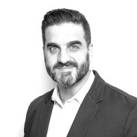 CiTRUS Health Group Employee Paul Smith's profile photo