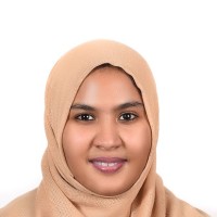 Haga Khalil Email