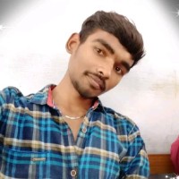 Udhay S Email