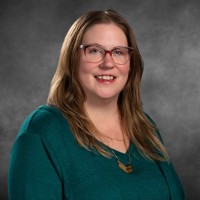 Tonya Irick Email & Phone Number