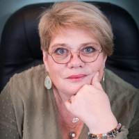 Sophie Fluchot Email & Phone Number