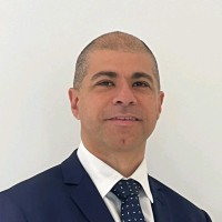 Henry Abboud Email
