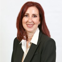 Otovo Employee Jennifer Santoscoy's profile photo