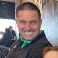 Dana Kepner Company, LLC Employee Matt Newcomb's profile photo