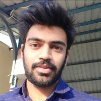 Shubham Jolapara Email