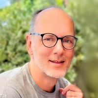 Robert Marston Email & Phone Number