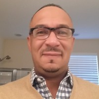 Aaron Powell Email & Phone Number