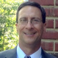 Joe Creed Email & Phone Number