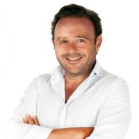 Víctor Díaz Hermoso Email