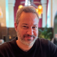 Leonardo Miranda Email