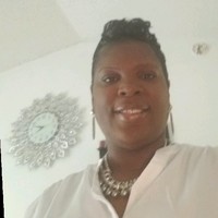 BeLit, Inc. Employee Natalia Gatson's profile photo