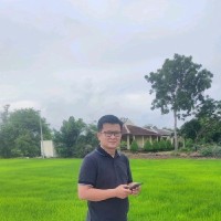 Thien le Email & Phone Number
