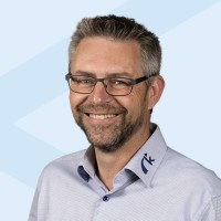 konfAir a/s Employee Christian Alstrup's profile photo