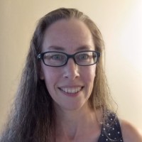 Tri-County Head Start Employee Jamie Snellings's profile photo