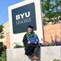 ResNexus Employee Richard Wooten's profile photo