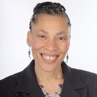 California Department of Health Care Services Employee Kathryn Shirley's profile photo