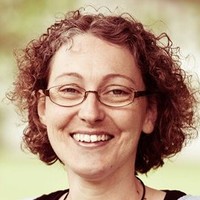 El-konsulenterne Employee Helle Bergholt's profile photo