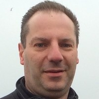 Ontario Ministry of Health and Long-Term Care Employee Gary Coe's profile photo