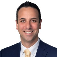 Bittiger Elias Triolo & Diehl P.C. Employee Robert Diehl's profile photo