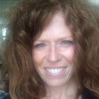 Ephelide Employee Nathalie Ridard's profile photo