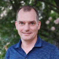 Robert Vrancken Email
