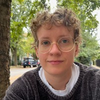 Anna Holmes Email & Phone Number