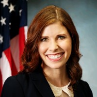 Jennifer Roodhouse Email & Phone Number
