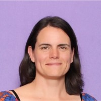 Katy Curtis Email & Phone Number