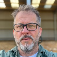 Girl&Bear Employee James Whetherly's profile photo