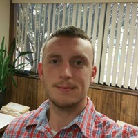 Tyler Valley Email & Phone Number