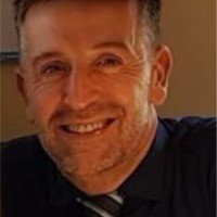 Michele Latini Email