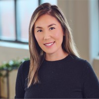Fruitist Employee Lily Chao's profile photo