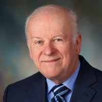 Port Of Kennewick Employee Tom Moak's profile photo